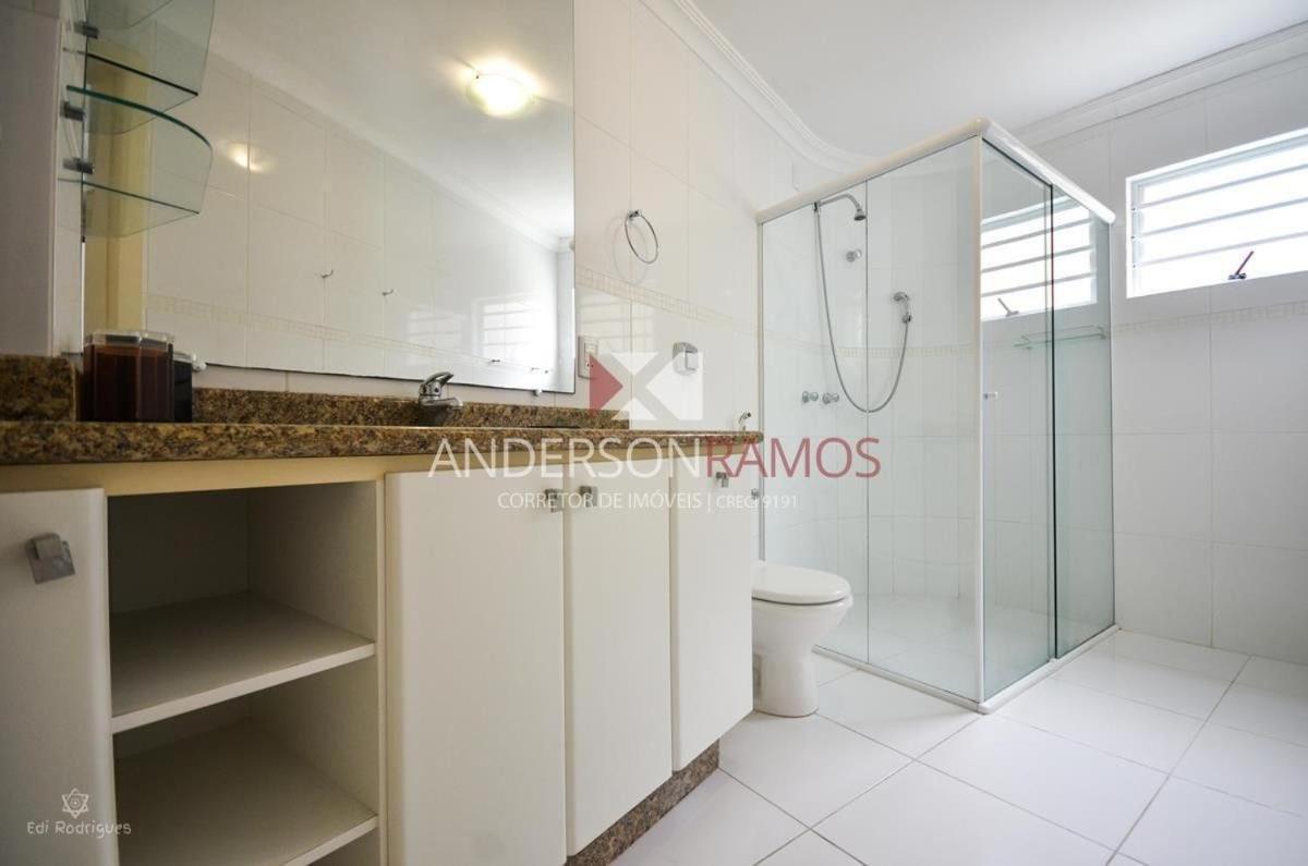 1006 - Apartamento Com Vista Para O Mar 봄비나스 외부 사진